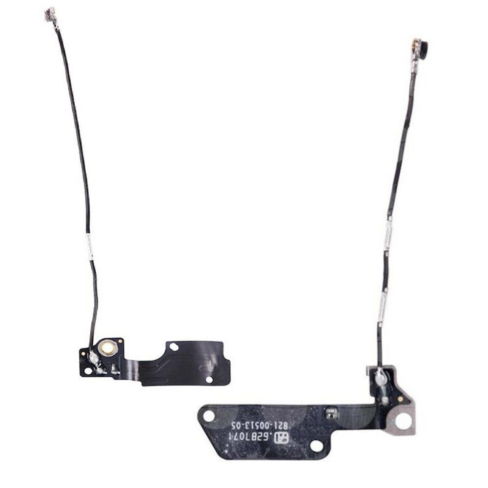 For Apple iPhone 7 Replacement WiFi Diversity Antenna