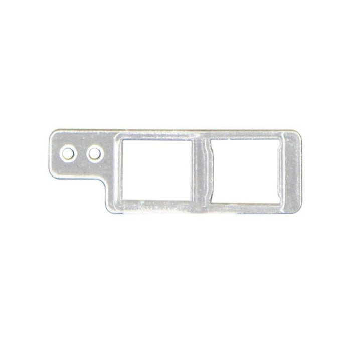 For Apple iPhone 8 / 8 Plus Replacement Proximity Sensor Bracket