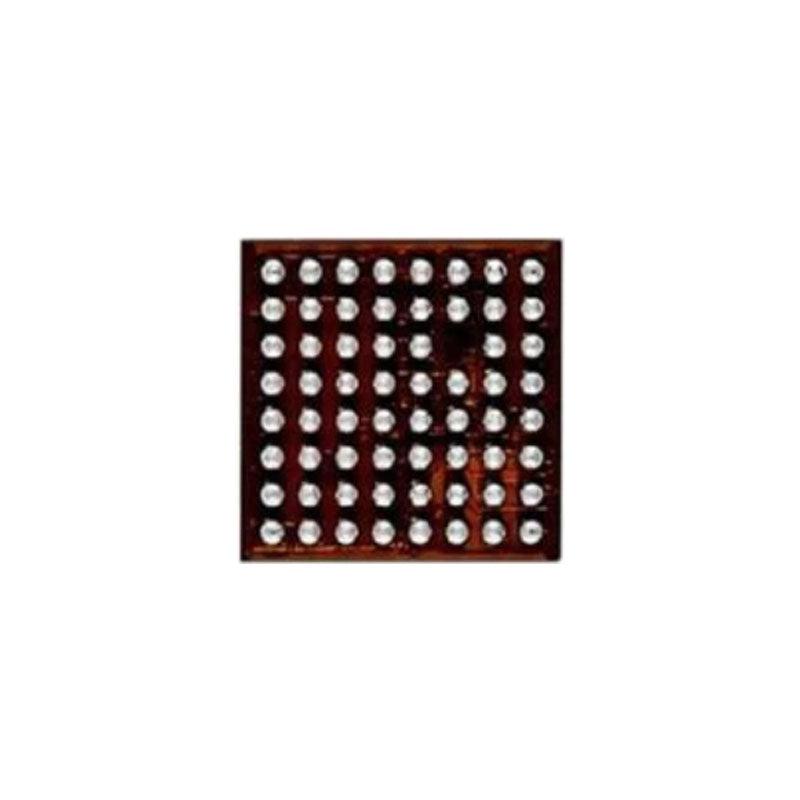 For Apple iPhone 8 / 8 Plus / X U3300 SN2501A1 SN2501 Charging IC Chip