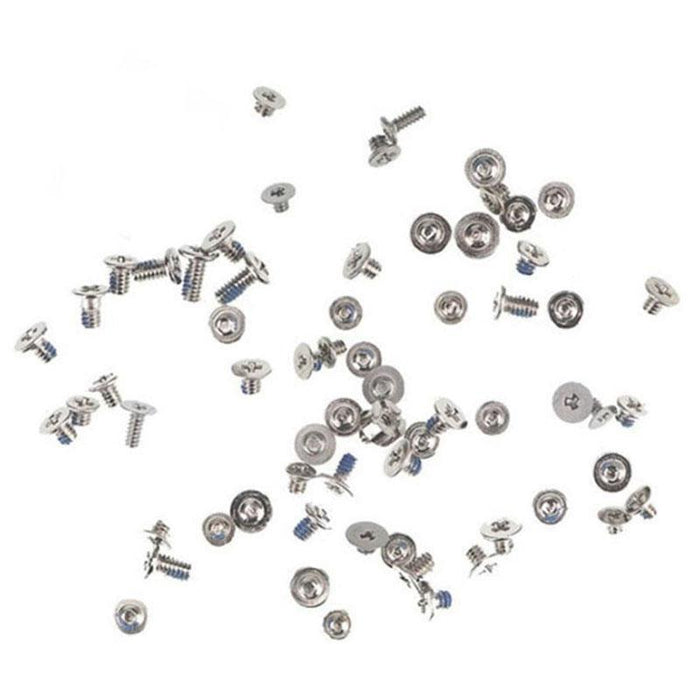 For Apple iPhone 8 Complete Replacement Internal Screw Set
