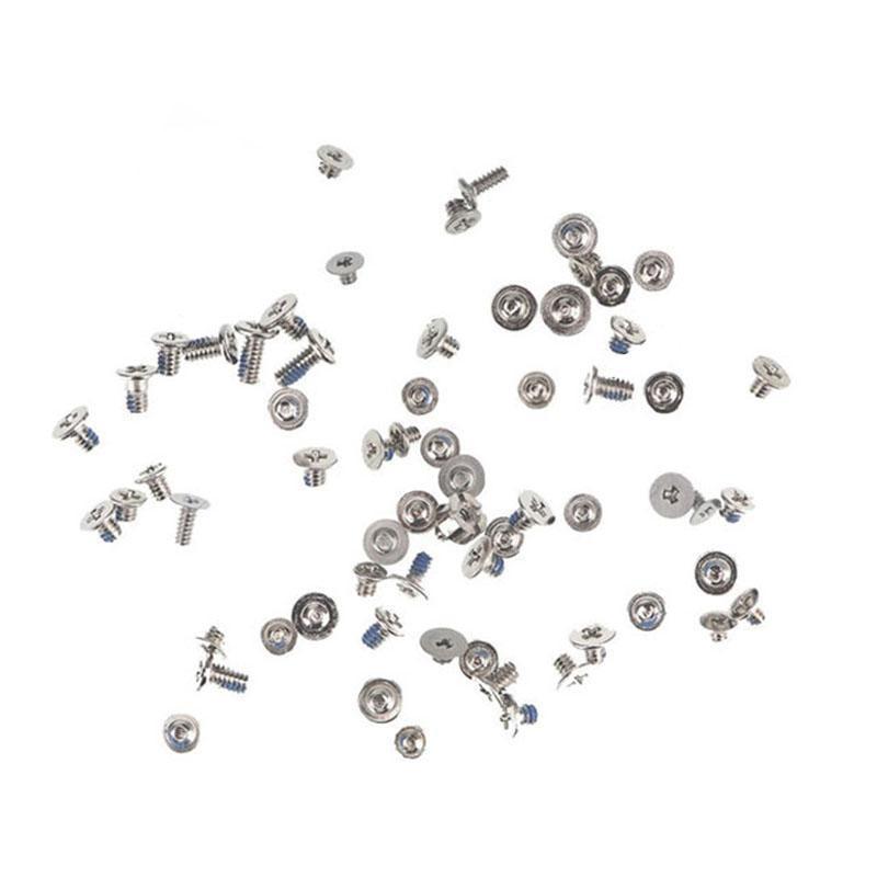 For Apple iPhone 8 Plus Complete Replacement Internal Screw Set