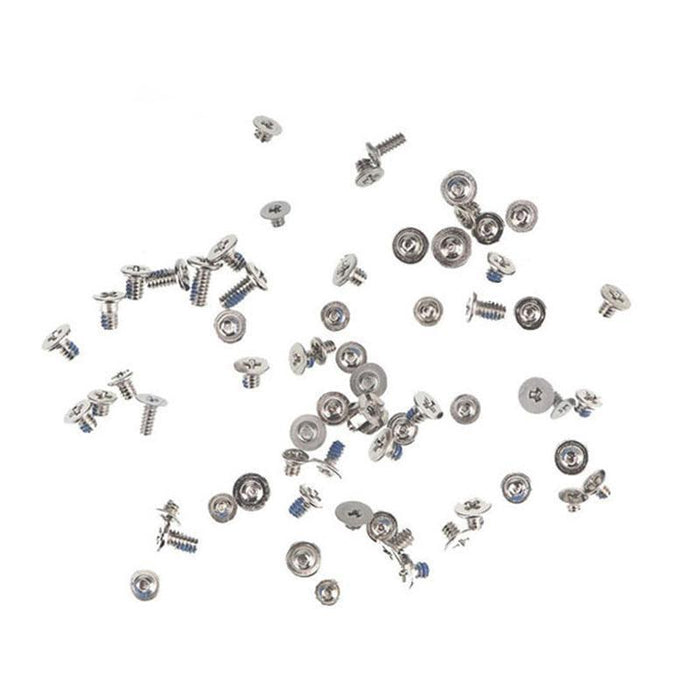 For Apple iPhone 8 Plus Complete Replacement Internal Screw Set