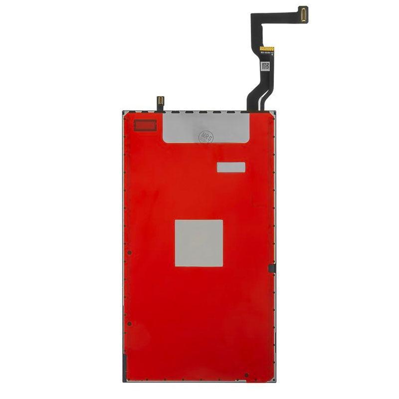 For Apple iPhone 8 Plus Replacement LCD Backlight