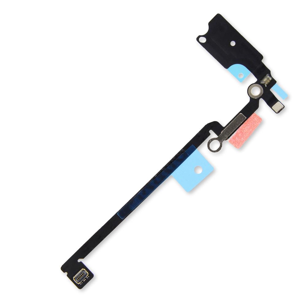 For Apple iPhone 8 Plus Replacement Loud Speaker Connection & Antenna Flex