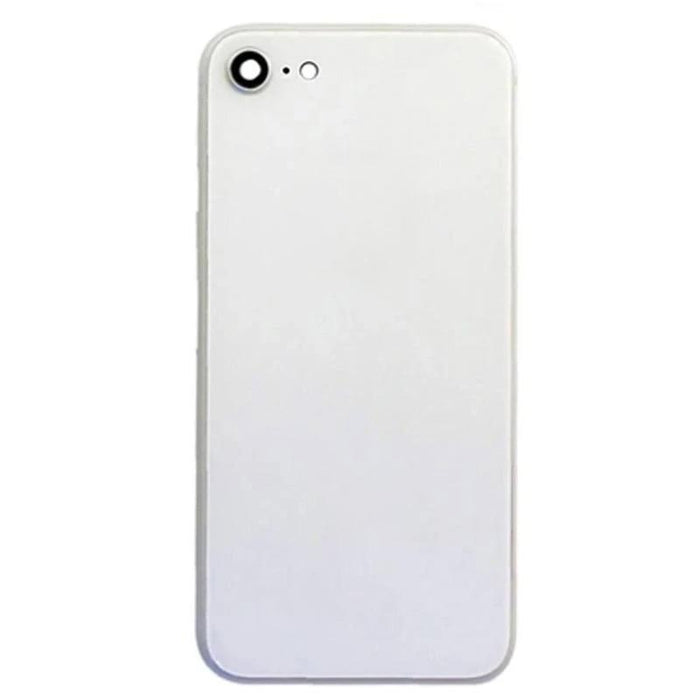 For Apple iPhone 8 Replacement Housing (White)