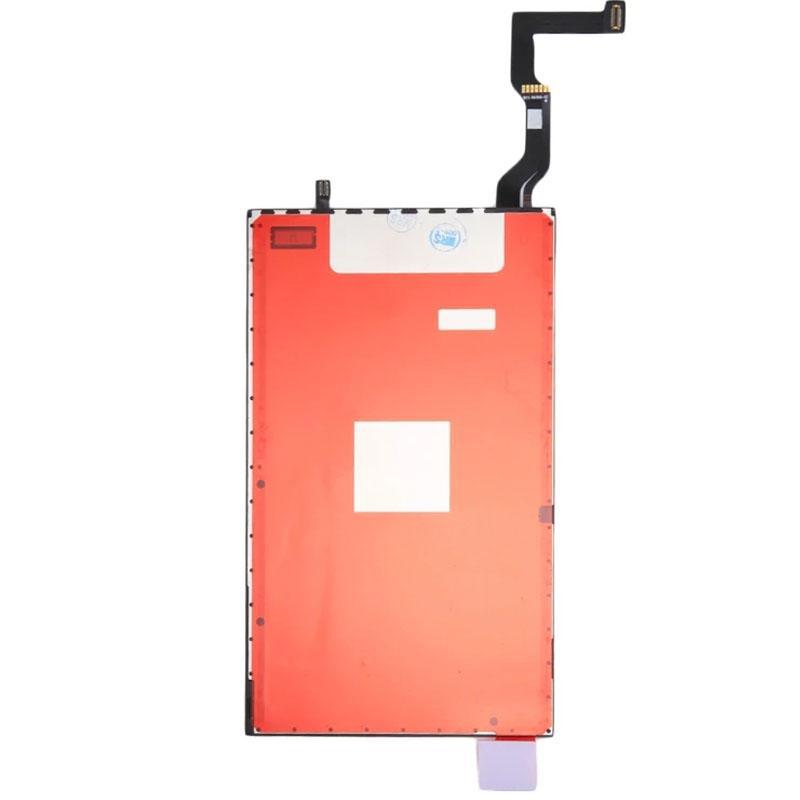 For Apple iPhone 8 Replacement LCD Backlight