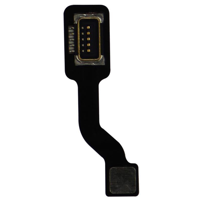 For Apple iPhone 8 Replacement NFC Coil Charging Port Transition Flex