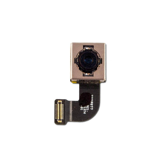 For Apple iPhone 8 Replacement Rear Camera
