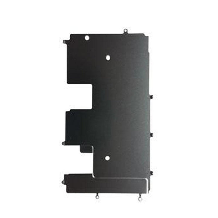 For Apple iPhone 8 / SE 2020 Replacement LCD Plate