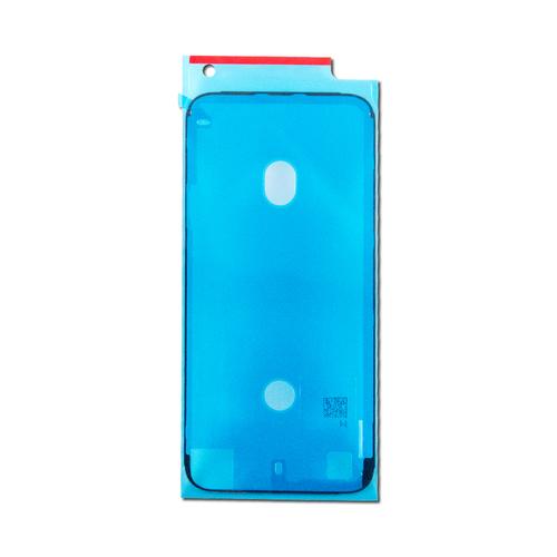 For Apple iPhone 8 / SE2 (2020) Front Screen Assembly Adhesive