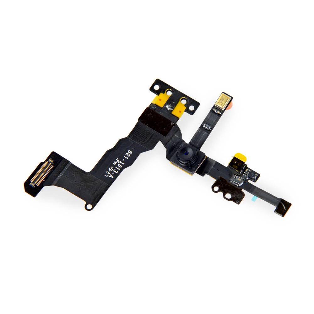 For Apple iPhone SE Replacement Front Camera, Proximity Sensor & Top Microphone Flex