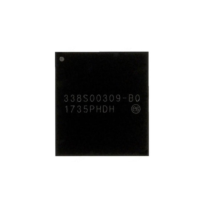 For Apple iPhone X 090601749A Big Power IC Chip
