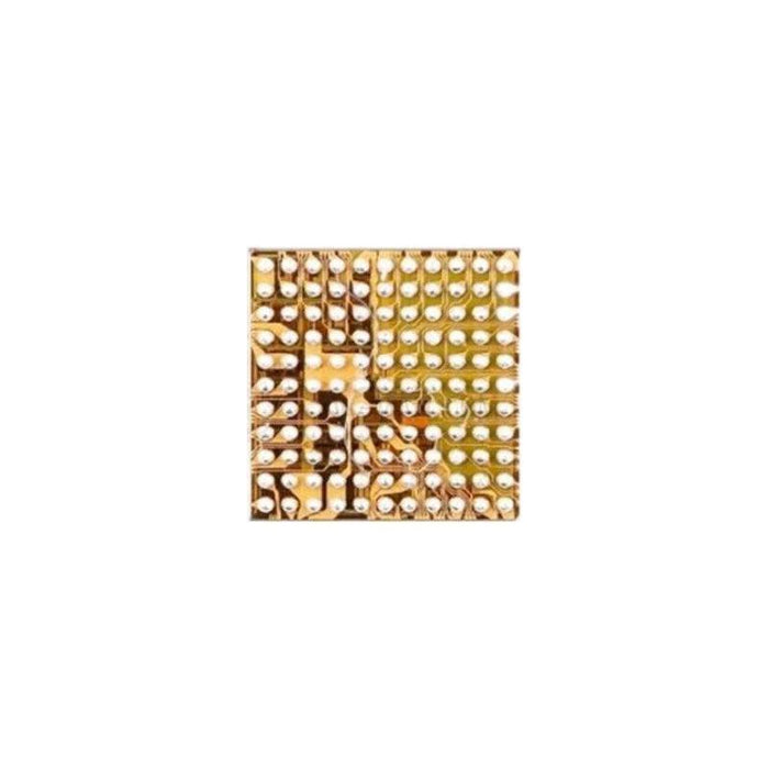 For Apple iPhone X 338S00248 Big Audio IC Chip
