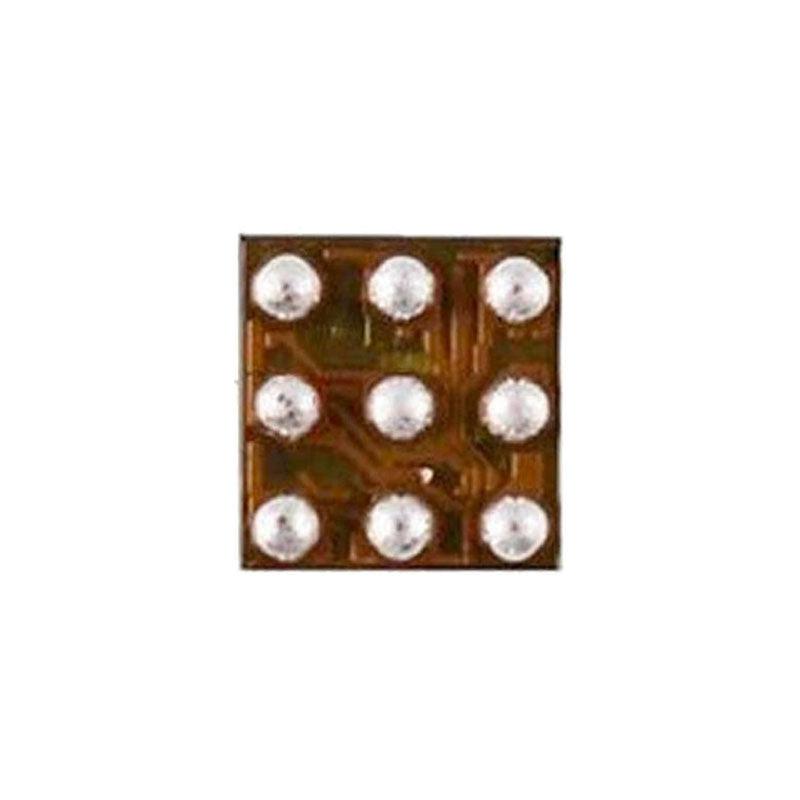 For Apple iPhone X Backlight Control IC 3638