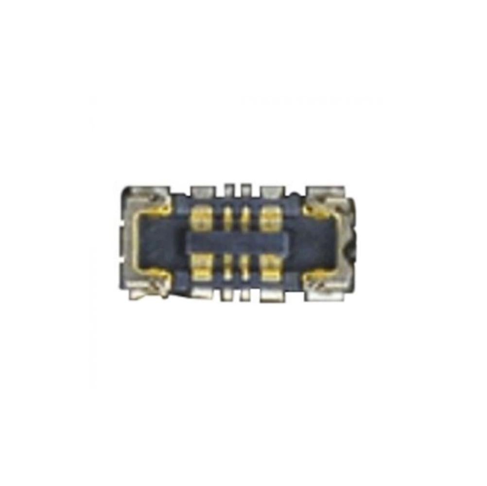 For Apple iPhone X Power / Volume Buttons FPC Connector