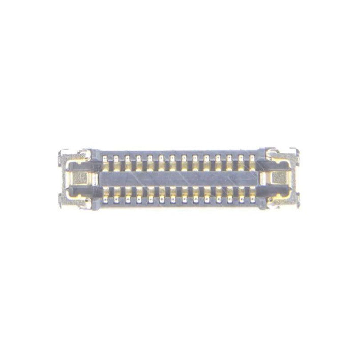 For Apple iPhone X Proximity / Ambient Light Sensor FPC Connector