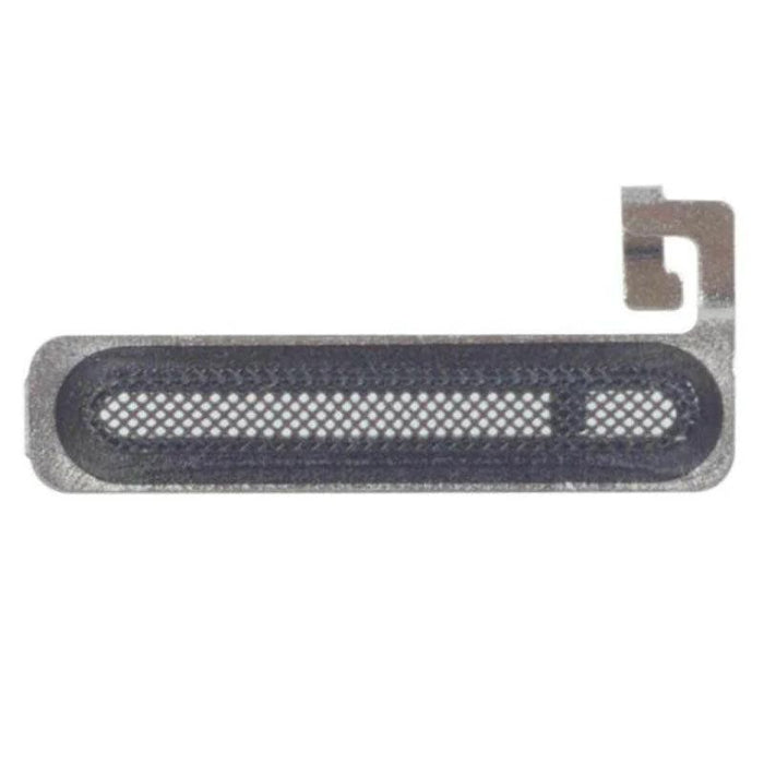 For Apple iPhone X Replacement Earpiece Speaker Mesh / Dust Cover