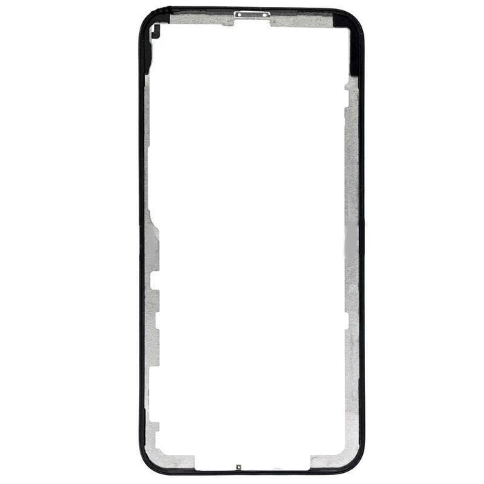 For Apple iPhone X Replacement Front Support Frame