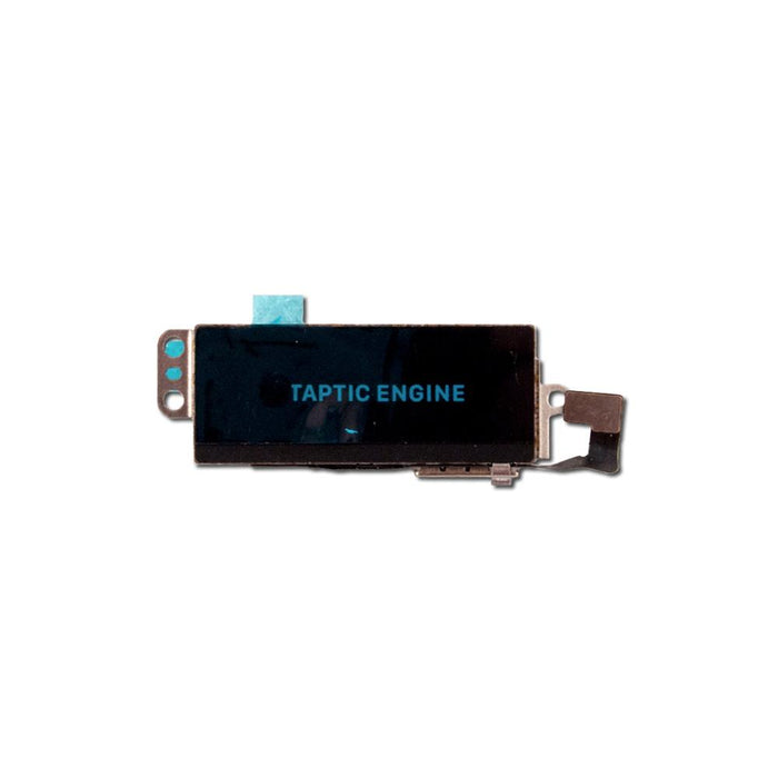 For Apple iPhone X Replacement Taptic Vibrator Motor