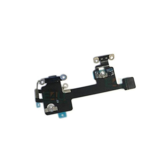 For Apple iPhone X Replacement WiFi Antenna Flex Cable
