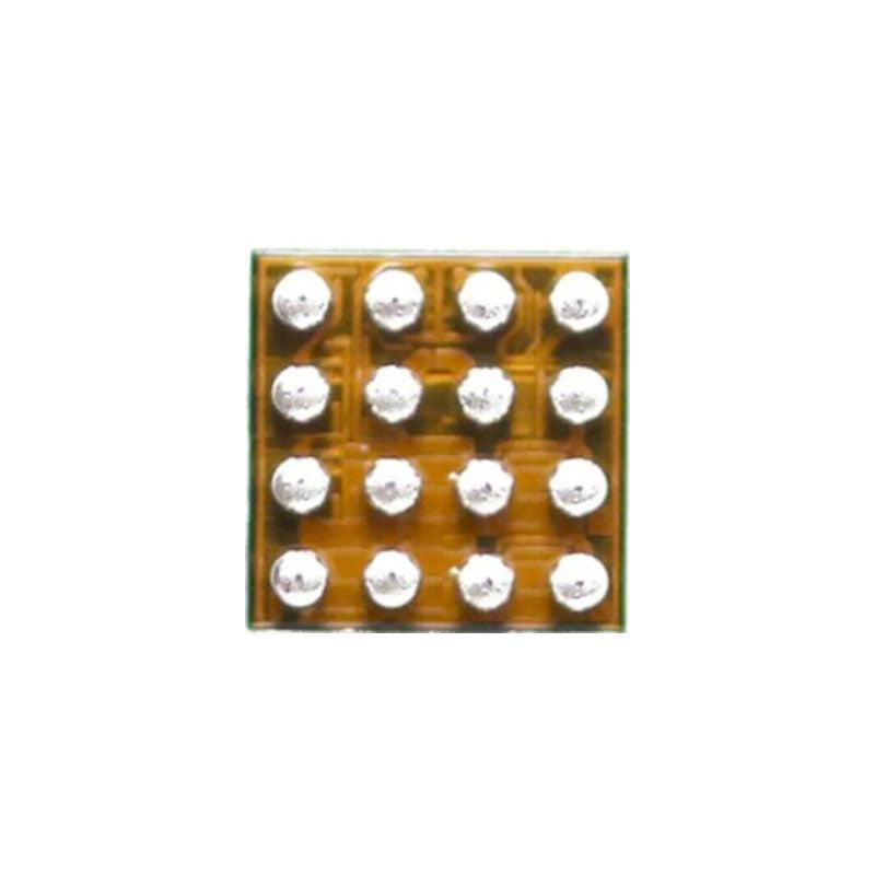 For Apple iPhone X U3100 61280E VDD Boost IC Chip