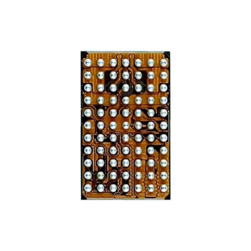 For Apple iPhone X U3400 Wireless Charging IC Chip