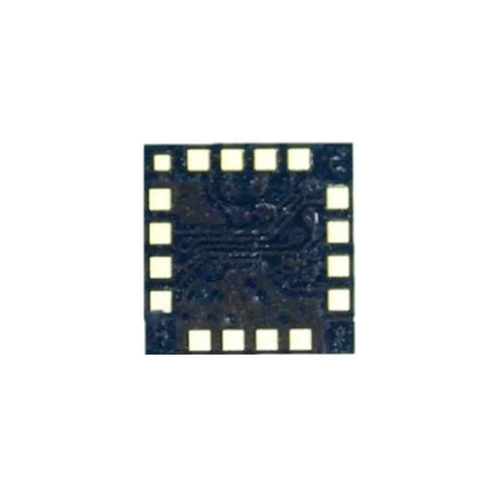 For Apple iPhone X U3600 Gravity Gyroscope Sensors IC Chip