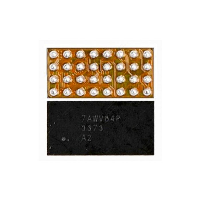 For Apple iPhone X U5600 Touch Screen Controller IC Chip