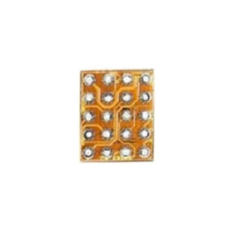 For Apple iPhone X U6200 Quick Charge Module CPD2 IC Chip