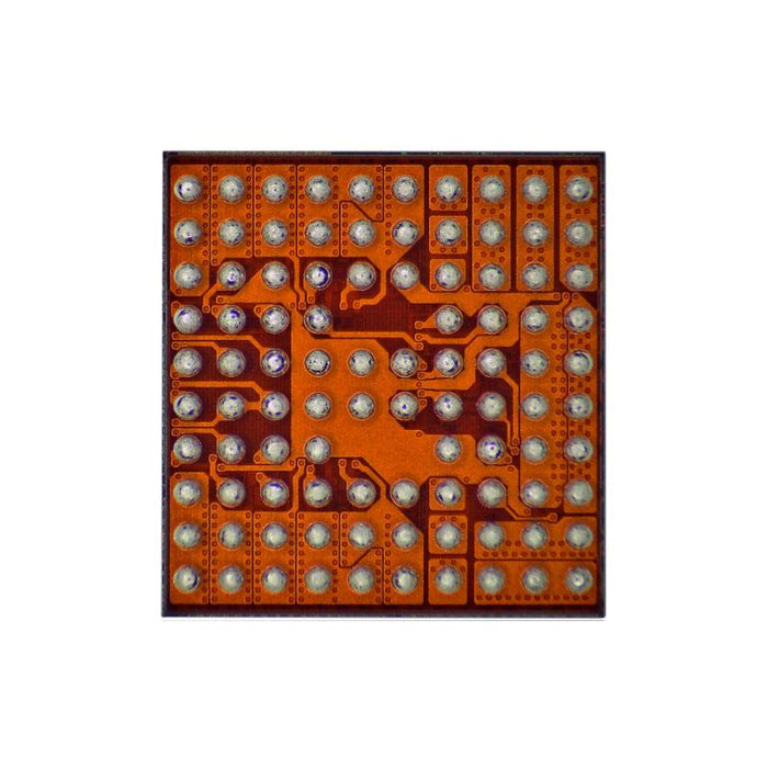 For Apple iPhone X / XS / XS Max / 11 / 11 Pro / 11 Pro Max Replacement Facial Recognition IC