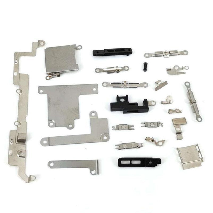 For Apple iPhone XR Complete Replacement Internal Bracket Set