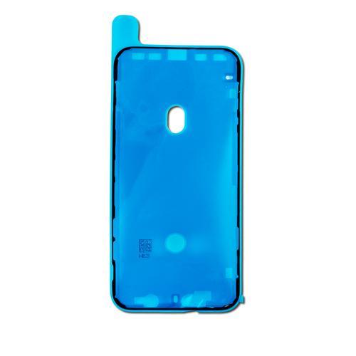For Apple iPhone XR Front Screen Assembly Adhesive
