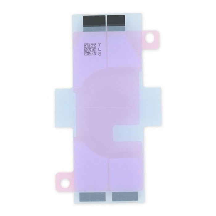 For Apple iPhone XR Replacement Battery Adhesive