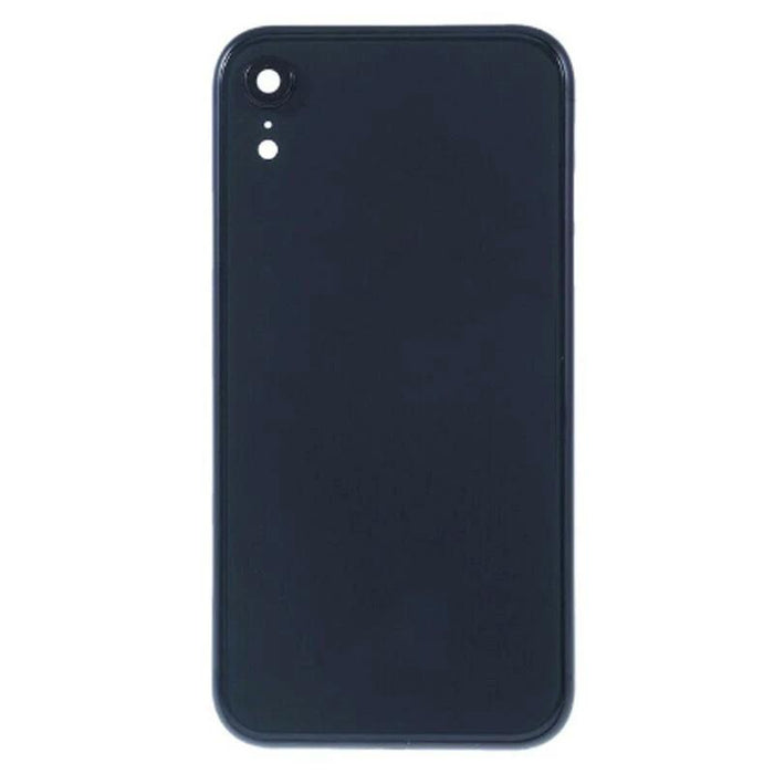 For Apple iPhone XR Replacement Housing (Black)