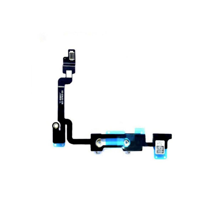 For Apple iPhone XR Replacement Loudspeaker Wifi Flex Cable