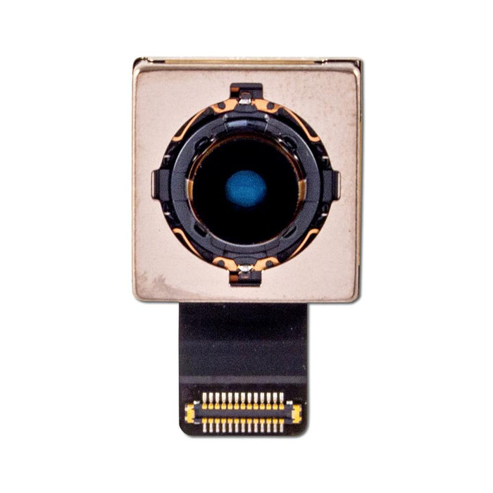 For Apple iPhone XR Replacement Rear Camera
