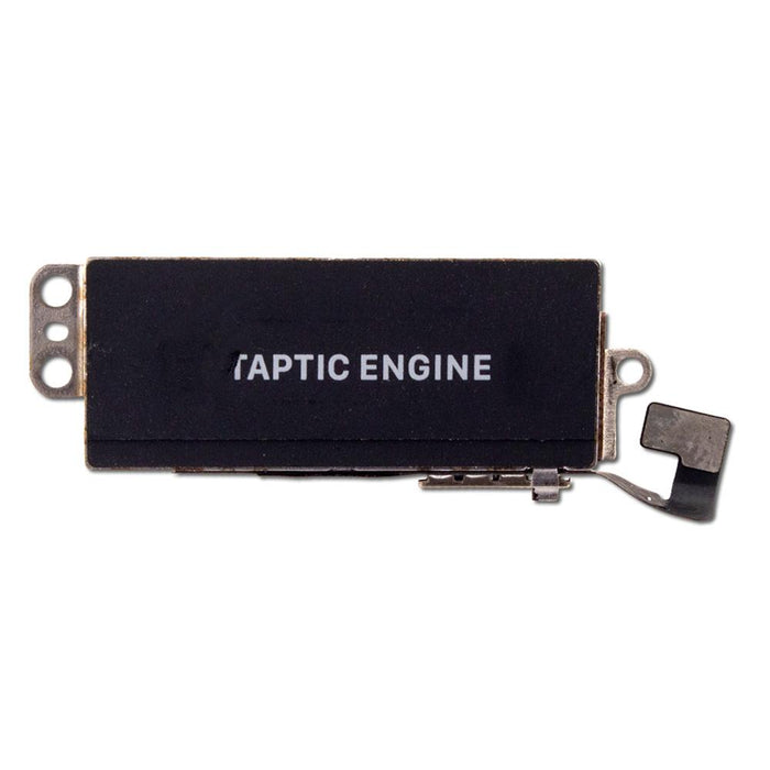 For Apple iPhone XR Replacement Taptic Vibrator Motor