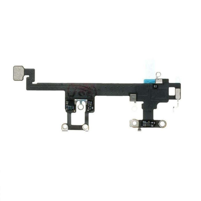 For Apple iPhone XR Replacement WIFI Antenna Flex Cable