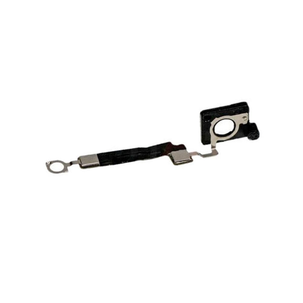 For Apple iPhone XR Replacement WIFI Bluetooth Flex Cable