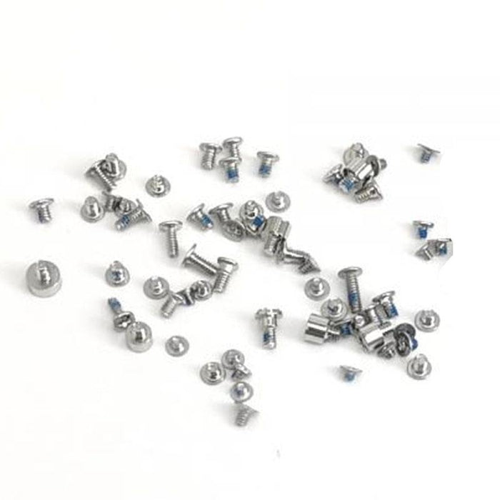 For Apple iPhone XS Max Complete Replacement Internal Screw Set