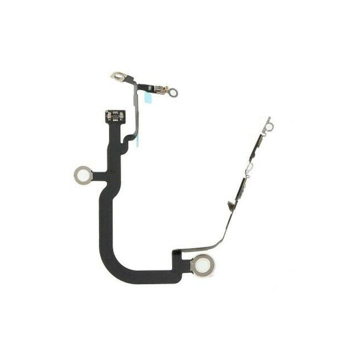 For Apple iPhone XS Max Replacement Bluetooth Antenna Flex Cable