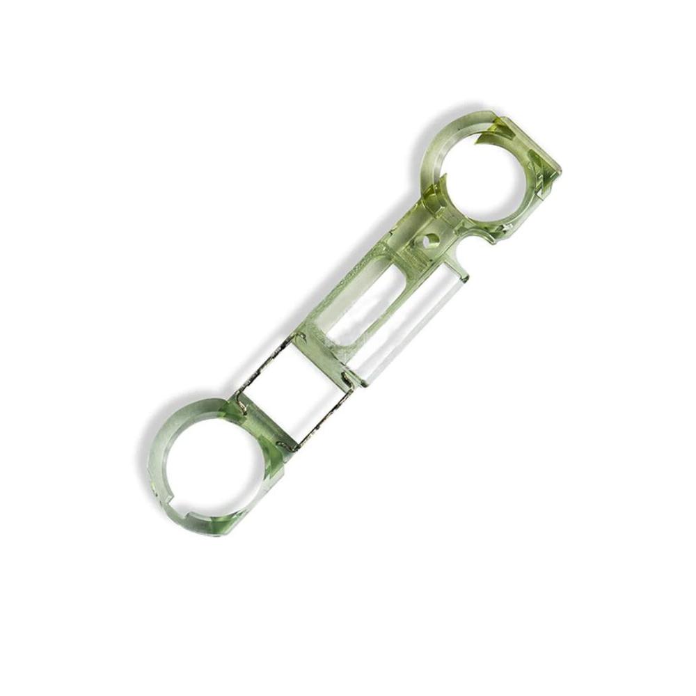 For Apple iPhone XS Max Replacement Front Camera And Sensor Bracket