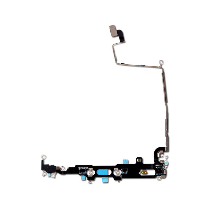 For Apple iPhone XS Max Replacement Loudspeaker Cellular Antenna Flex Cable