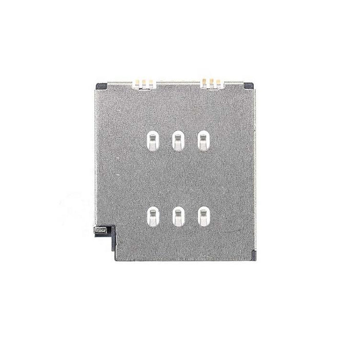For Apple iPhone XS Max Replacement Sim Card Reader