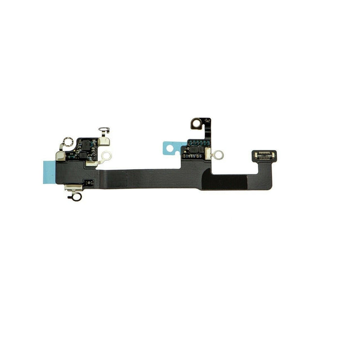 For Apple iPhone XS Max Replacement WiFi Antenna Flex Cable
