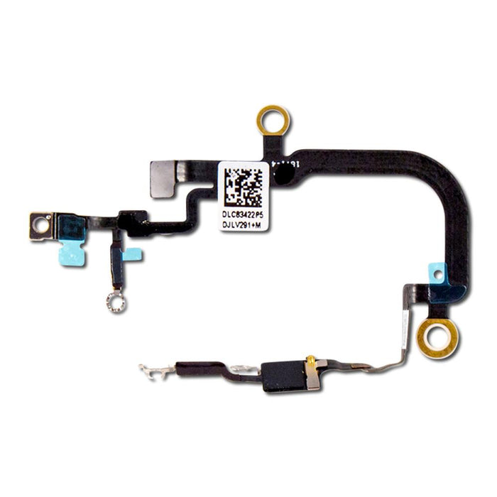 For Apple iPhone XS Replacement Bluetooth Signal Antenna Flex Cable