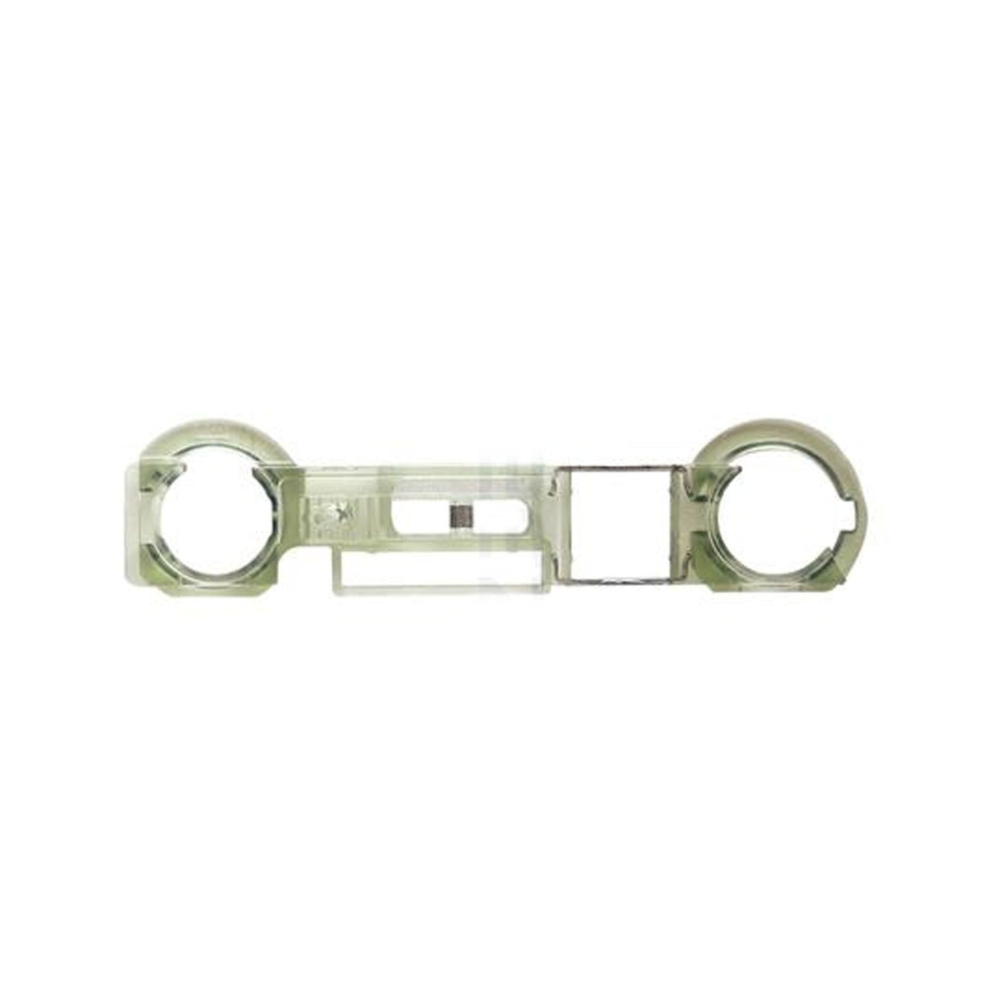 For Apple iPhone XS Replacement Front Camera And Sensor Bracket