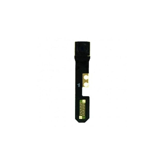 For Apple iPod Touch 5 Replacement Front Camera