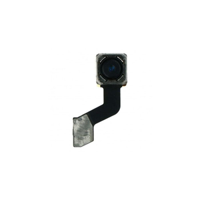 For Apple iPod Touch 5 Replacement Rear Camera