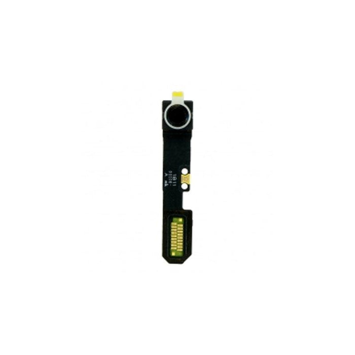For Apple iPod Touch 6 / Touch 7 Replacement Front Camera